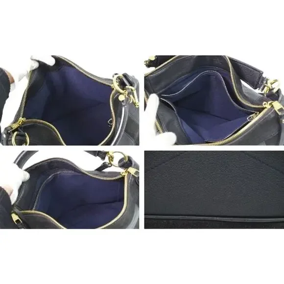 💎✨BEAUTIFUL✨💎Authentic Louis Vuitton Shoulder Bag - Picture 15 of 16